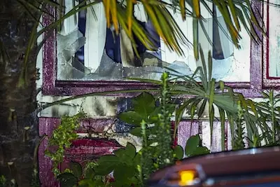 Explosief gaat af bij boekhoudkantoor in Eindhoven, pand recent ook doelwit van brandstichting