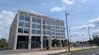 BDO groeit door: meer omzet en personeel ondanks krapte in accountancy