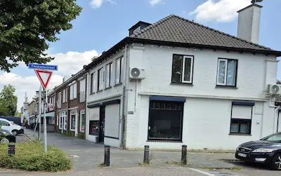 Eethuis Daymix verhuist naar pand café ’t Muiske