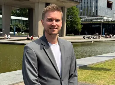 D66 Eindhoven krijgt nieuwe fractievoorzitter die ook lijsttrekker wil worden