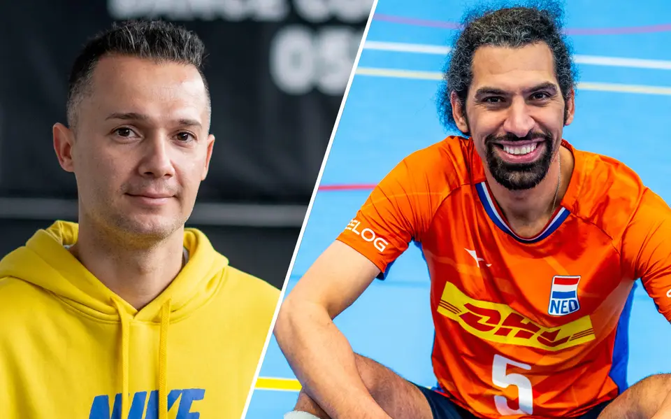 ‘Verschrikkelijk wat daar gebeurt.’ Zo reageren Friese Iraniërs op aanval VS