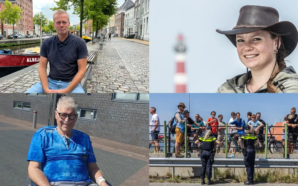 Garage bij voormalig huis Piet Paulusma mocht niet gebouwd worden &amp; Tieme Klompe keert terug bij SC Heerenveen | nieuws uit Friesland van 23 juni
