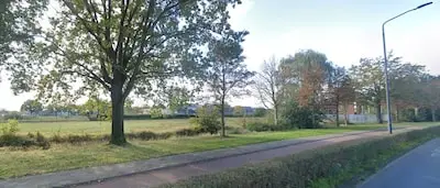Vooral vragen over veiligheid nieuwe opvang jonge vluchtelingen: ‘Meer overlast bij station?’