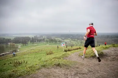 Grotere dierentuin, chi chi-golf, chalets en natuurbegraven: dit is het plan voor Landgoed Gulbergen