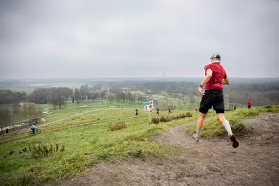 Grotere dierentuin, chi chi-golf, chalets en natuurbegraven: dit is het het plan voor Landgoed Gulbergen