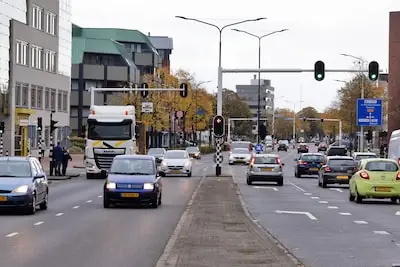 ‘Massaal je zonnepanelen uitzetten? Ernstig misdrijf!’