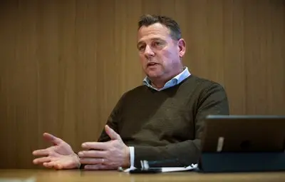 Raad Geldrop-Mierlo wil door met burgemeester Jos van Bree; ‘Geen Nuenense toestanden hier’