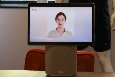 Met slimmigheidjes haalt Mentech de spanning uit cliënten in de zorg