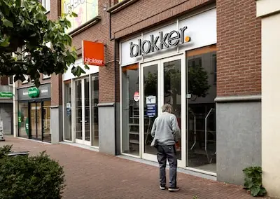 Blokker opent weer winkels in de regio: hier komen filialen