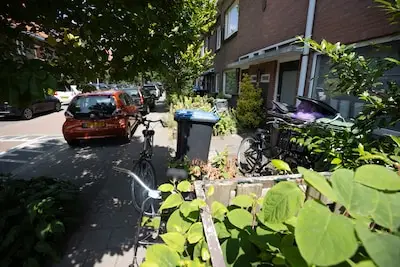 Eindhovens beruchtste huisjesmelker krijgt toch zijn zin, hij krijgt vergunning in ontredderde buurt