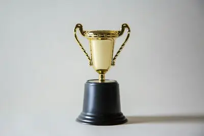 Genomineerden bekend voor ondernemersprijs in Veldhoven