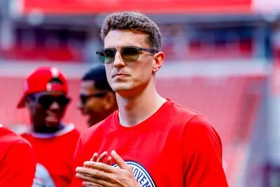 PSV en Til maken nieuwe samenwerking snel formeel: hij blijft langer