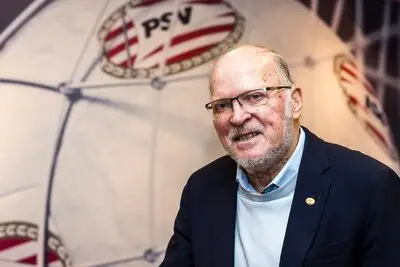 De oud-leider van ASML, een absolute topchef en Willy van de Kerkhof (zonder René): deze Brabanders scharen zich achter Klaas Dijkhoff