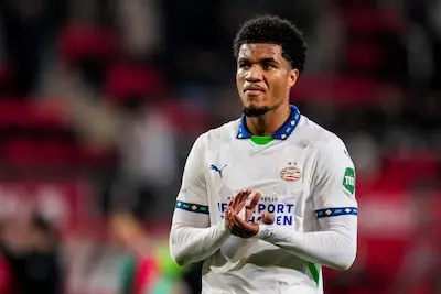 PSV op hoofdlijnen rond met Bayer Leverkusen over transfer Tillman: twee dingen kunnen de deal nog verhinderen