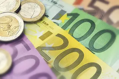 Eersel verwacht financiële meevaller, begroting 2026 plust mogelijk ruim 1,8 miljoen euro