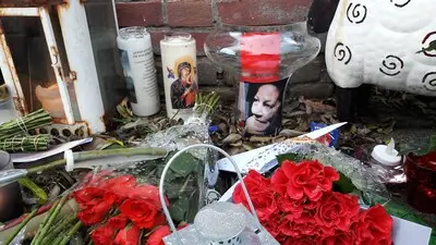 Vrijgelaten verdachte Tilburgse moordzaak na acht jaar toch voor de rechter, maar zaak gaat nu niet door