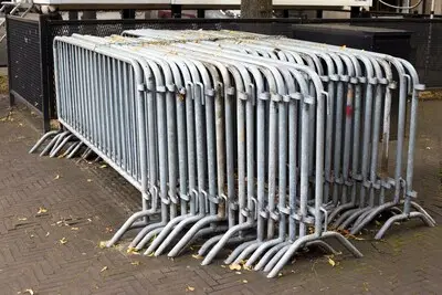 Organisatoren klagen over proces voor aanvraag evenementen: lokale fractie vraagt actie van Veldhoven