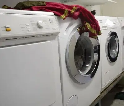 Gratis wasmachine of koelkast voor Eindhovenaar met laag inkomen