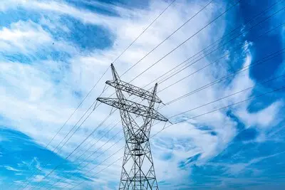 Stroomstoring in Benthuizen en Hazerswoude-Dorp aan de gang