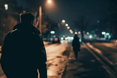 Boosheid en verwarring in strafzaak vermeende Eindhovense stalker: ‘Je liegt’