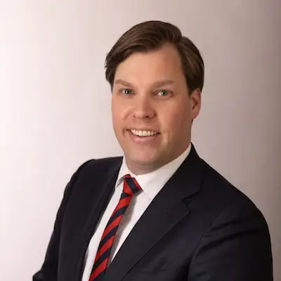 Dit is de nieuwe burgemeester van Nuenen: CDA’er Freek van Genugten (43) volgt Madeleine van Toorenburg op