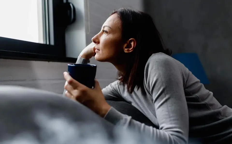 We spenderen 2 uur en 18 minuten per dag aan piekeren: zo kom je ervan af