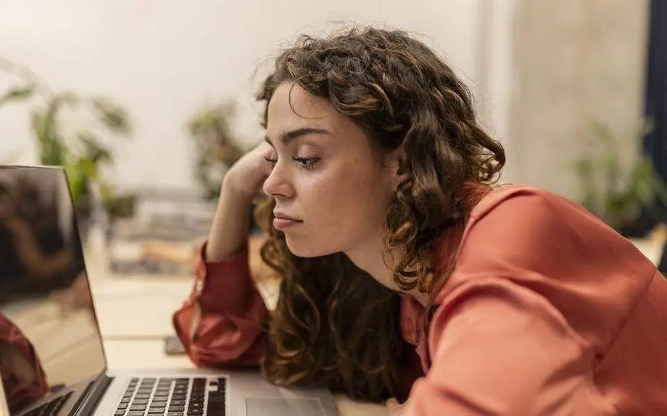 Ziggo volgt KPN en verhoogt prijzen voor internet en tv: dit kun je ertegen doen