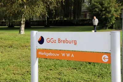 Schizofre­ne man deelt klappen uit aan ggz-medewerkers, moet naar tbs-kliniek