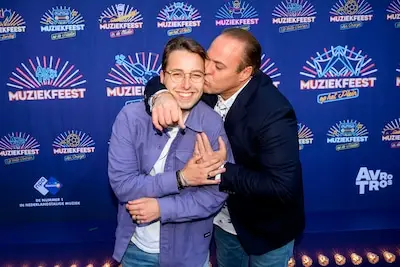 Hoe goed ken jij deze bekende Brabantse vaders?