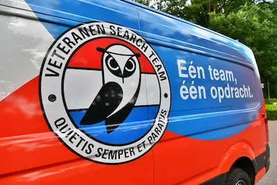 Politie analyseert zoektocht en tips over verdwijning Annette (59) uit Valkenswaard