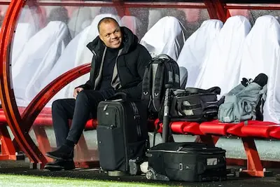 Dit is de balans van voetbalbaas Earnest Stewart bij PSV