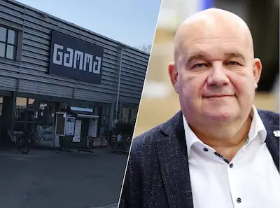 Geldrop-Mierlo wil vaart in woningbouw met versnellingsteam