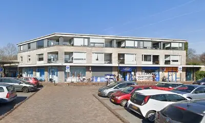 Gemeente Geldrop-Mierlo wil ook AH-pand kopen; ‘regie houden op centrumplan’