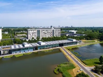 ‘Eindhoven moet tempo maken’