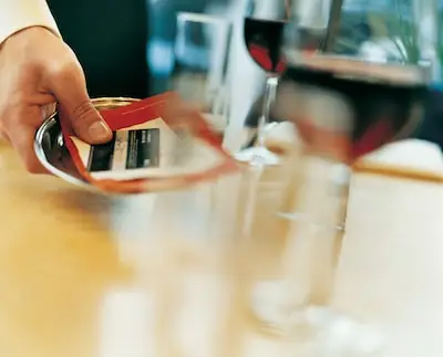 Opnieuw een sterrenzaak dicht: Flavours in Weert sluit de deuren