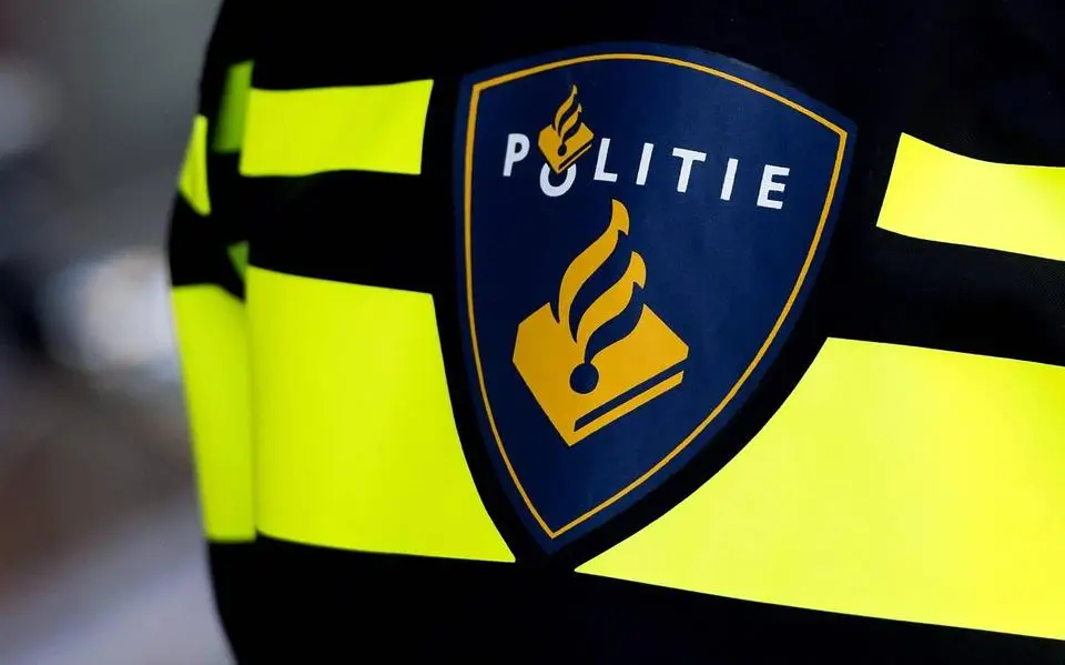 Vrouw (31) uit Sneek geeft agent een knietje in het kruis: 100 uur werkstraf