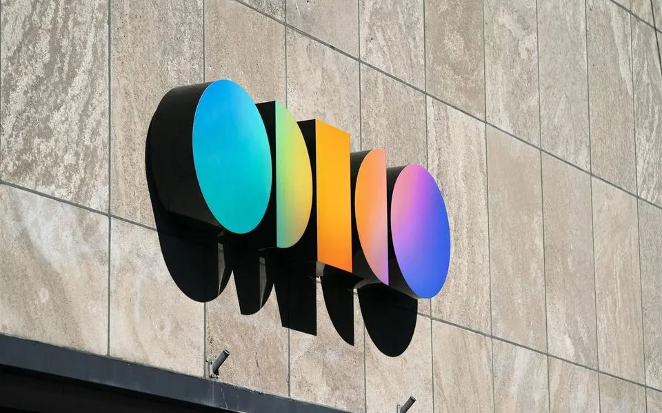 Telecomprovider Odido kampt met storing, oorzaak nog onduidelijk