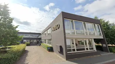 Zorgappartementen voor senioren in Waalre