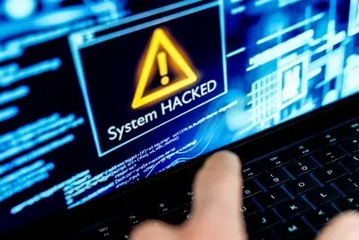 Cyberveiligheid is een illusie, weerbaarheid is noodzaak