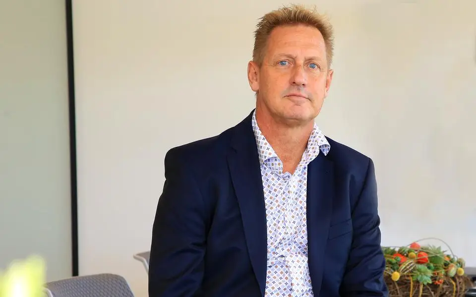 Royal Smilde investeert ‘heel veel miljoenen euro’s in sprinklerinstallaties