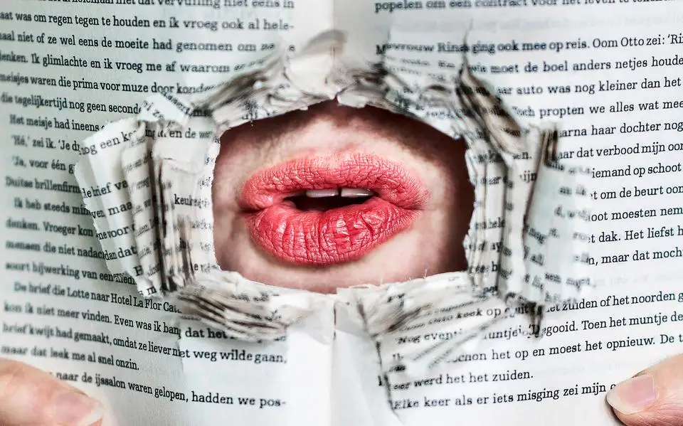 Boeken luisteren in plaats van lezen: hoe goed is dat eigenlijk voor je brein?