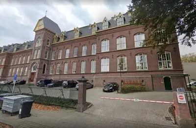 Geld speelt geen Rolex: 7 x zo vliegt je vakantiegeld je rekening af in Tilburg