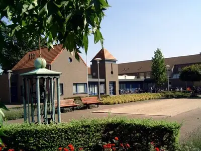 Informatieavond voor mensen met niet-aangeboren hersenletsel in Reusel