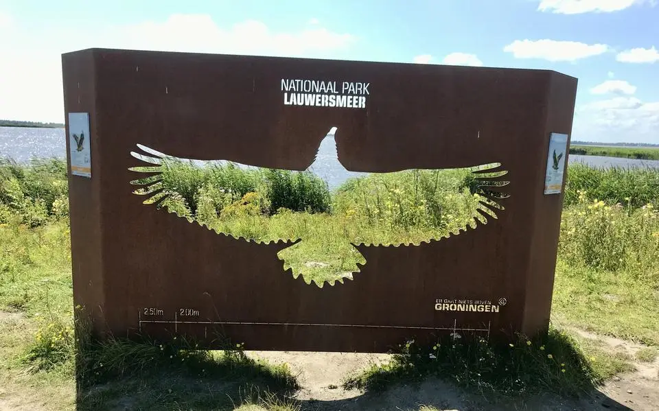 Waddengebied verrast door bezuinigingen op Nationale Parken. ‘Toegankelijkheid komt onder druk’