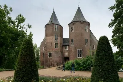 Brabant zet monumenten in de ‘uitverkoop’: kasteel voor 280.000 euro, oud bakhuisje voor 1 euro