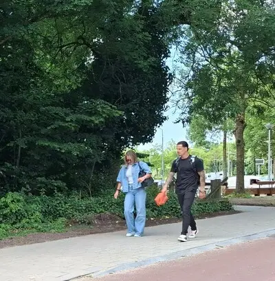 PSV is blij met de komst van Olij: keeper meldt zich na week bij Oranje in Eindhoven