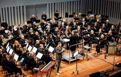 Dreigende sluiting Boerke Mutsaers raakt Tilburgse muziekverenigingen en amateurgezelschappen hard