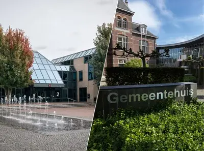 Rijk stelt alvast 5,8 miljoen euro beschikbaar voor fusie tussen Best en Oirschot
