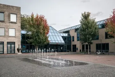 Inwoners Best betalen komend jaar 54 euro extra aan gemeentelijke lasten: begroting sluitend in 2026