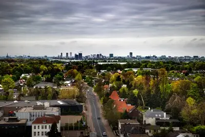 ‘Alle 21 gemeenten zullen samen moeten gaan, dát is wat Brainport nodig heeft’